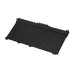 Батерия за HP Pavilion 15-EG / 15-EH / 17-CN / 17-CP, HW03XL, 4150 mAh