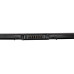 Батерия за HP Pavilion 15-EG / 15-EH / 17-CN / 17-CP, HW03XL, 4150 mAh