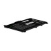 Батерия за HP Pavilion 15-EG / 15-EH / 17-CN / 17-CP, HW03XL, 4150 mAh
