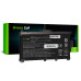 Батерия за HP Pavilion 15-EG / 15-EH / 17-CN / 17-CP, HW03XL, 4150 mAh