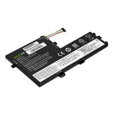 Батерия за Lenovo IdeaPad S340-14IWL / S340-15IWL / C340-15IWL, 4500 mAh Батерия за Lenovo IdeaPad S340-14IWL / S340-15IWL / C340-15IWL, 4500 mAh