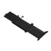 Батерия за Lenovo IdeaPad 3-14ADA / 3-14IML / 3-15IIL / 3-15IML, 4650 mAh