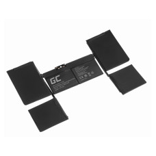 Батерия за Apple MacBook 12" / Air / Retina Display / A1534 / A1527, 4300 mAh