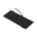 Батерия за Acer Aspire 7 715 / Nitro 5 AN515 / Predator Helios 300 PH317, 3700 mAh