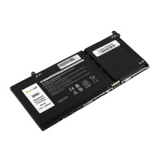 Батерия за Dell Inspiron 5415 / 5515 / 7415, 3300 mAh