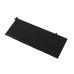 Батерия за Dell Inspiron 5415 / 5515 / 7415, 3300 mAh