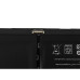 Батерия за Dell Inspiron 5415 / 5515 / 7415, 3300 mAh