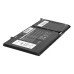 Батерия за Dell Inspiron 5415 / 5515 / 7415, 3300 mAh