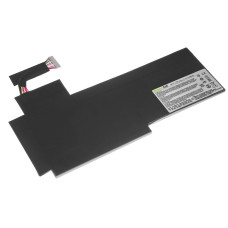 Батерия за Medion Erazer X7613 / X7615, 4000 mAh