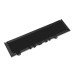 Батерия за Dell Inspiron 13-5370 / 13-7370 / 13-7373, 2310 mAh