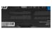 Батерия за Dell Inspiron 13-5370 / 13-7370 / 13-7373, 2310 mAh