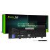 Батерия за Dell Inspiron 13-5370 / 13-7370 / 13-7373, 2310 mAh