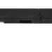 Батерия за Dell Latitude 7280 / 7290 / 7380 / 7390, 7.4 V, 7200 mAh