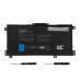 Батерия за HP Envy x360 15-BP / 15-CN / 17-AE / 17-BW, LK03XL, 3100 mAh Батерия за HP Envy x360 15-BP / 15-CN / 17-AE / 17-BW, LK03XL, 3100 mAh