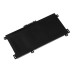 Батерия за HP Envy x360 15-BP / 15-CN / 17-AE / 17-BW, LK03XL, 3100 mAh Батерия за HP Envy x360 15-BP / 15-CN / 17-AE / 17-BW, LK03XL, 3100 mAh