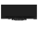 Батерия за HP Envy x360 15-BP / 15-CN / 17-AE / 17-BW, LK03XL, 3100 mAh Батерия за HP Envy x360 15-BP / 15-CN / 17-AE / 17-BW, LK03XL, 3100 mAh
