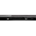 Батерия за Dell Precision 3510 / Latitude E5570, 5500 mAh