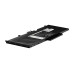 Батерия за Dell Precision 3510 / Latitude E5570, 5500 mAh