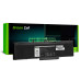 Батерия за Dell Precision 3510 / Latitude E5570, 5500 mAh
