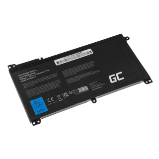 Батерия за HP Pavilion M3-U / Stream 14, BI03XL, 2700 mAh