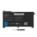Батерия за HP Pavilion M3-U / Stream 14, BI03XL, 2700 mAh