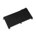 Батерия за HP Pavilion M3-U / Stream 14, BI03XL, 2700 mAh