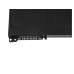 Батерия за HP Pavilion M3-U / Stream 14, BI03XL, 2700 mAh