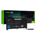 Батерия за HP Pavilion M3-U / Stream 14, BI03XL, 2700 mAh