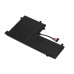 Батерия за Lenovo Legion Y530 / Y7000 / Y730, 4800 mAh