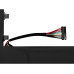 Батерия за Lenovo Legion Y530 / Y7000 / Y730, 4800 mAh