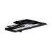 Батерия за Lenovo Legion Y530 / Y7000 / Y730, 4800 mAh