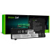 Батерия за Lenovo Legion Y530 / Y7000 / Y730, 4800 mAh