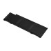 Батерия за Dell Inspiron G3 15 3590 / G3 14 5490, 4100 mAh Батерия за Dell Inspiron G3 15 3590 / G3 14 5490, 4100 mAh