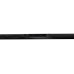 Батерия за Dell Inspiron G3 15 3590 / G3 14 5490, 4100 mAh Батерия за Dell Inspiron G3 15 3590 / G3 14 5490, 4100 mAh