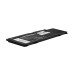 Батерия за Dell Inspiron G3 15 3590 / G3 14 5490, 4100 mAh Батерия за Dell Inspiron G3 15 3590 / G3 14 5490, 4100 mAh