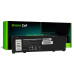 Батерия за Dell Inspiron G3 15 3590 / G3 14 5490, 4100 mAh Батерия за Dell Inspiron G3 15 3590 / G3 14 5490, 4100 mAh