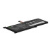 Батерия за Lenovo IdeaPad 320-15IAP / 320-17IKB / 320-17ISK, 4500 mAh