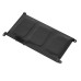 Батерия за Dell Inspiron 5590 / Vostro 3491, YRDD6, 3600 mAh