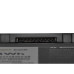 Батерия за Dell Inspiron 5590 / Vostro 3491, YRDD6, 3600 mAh