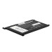 Батерия за Dell Inspiron 5590 / Vostro 3491, YRDD6, 3600 mAh