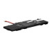Батерия за HP EliteBook 735 G5 / 745 G5 / 840 G5 / ZBook 14u G6, SS03XL, 4100 mAh