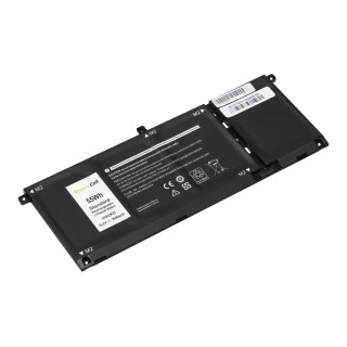 Батерия за Dell Inspiron 5401 / 5501 / 7300, 3600 mAh