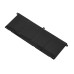 Батерия за Dell Inspiron 5401 / 5501 / 7300, 3600 mAh