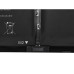 Батерия за Dell Inspiron 5401 / 5501 / 7300, 3600 mAh