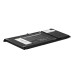 Батерия за Dell Inspiron 5401 / 5501 / 7300, 3600 mAh