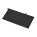 Батерия за Dell Latitude 3410 / 3510, JK6Y6, 3600 mAh