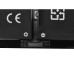 Батерия за Dell Latitude 3410 / 3510, JK6Y6, 3600 mAh
