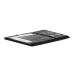 Батерия за Dell Latitude 3410 / 3510, JK6Y6, 3600 mAh