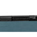 Батерия за Dell Latitude 14 5400 / Latitude 14 5500 / Precision 3540, 7.6 V, 8000 mAh Батерия за Dell Latitude 14 5400 / Latitude 14 5500 / Precision 3540, 7.6 V, 8000 mAh