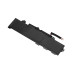 Батерия за HP EliteBook 755 G5 / 850 G5 / ZBook 15u G5, TT03XL, 4400 mAh